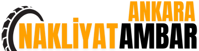Antalya Gercüş Ambar